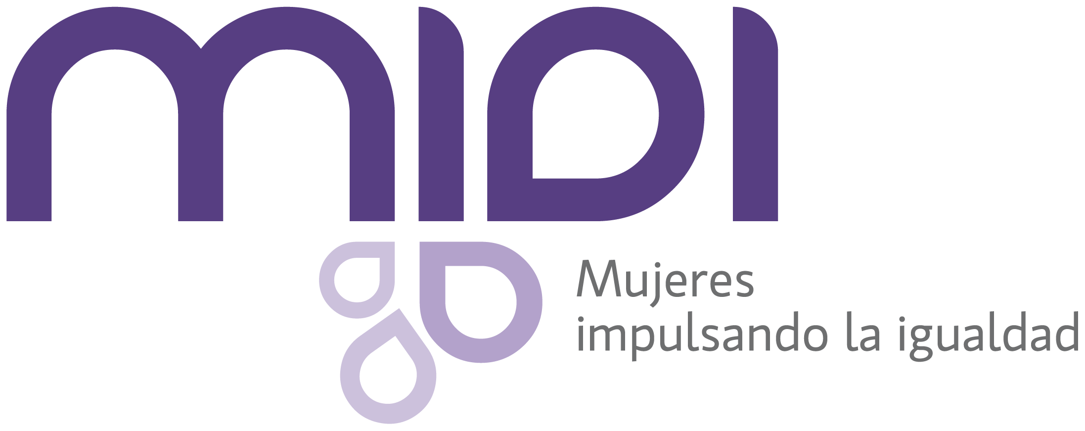 Talleres con Perspectiva de G&eacute;nero