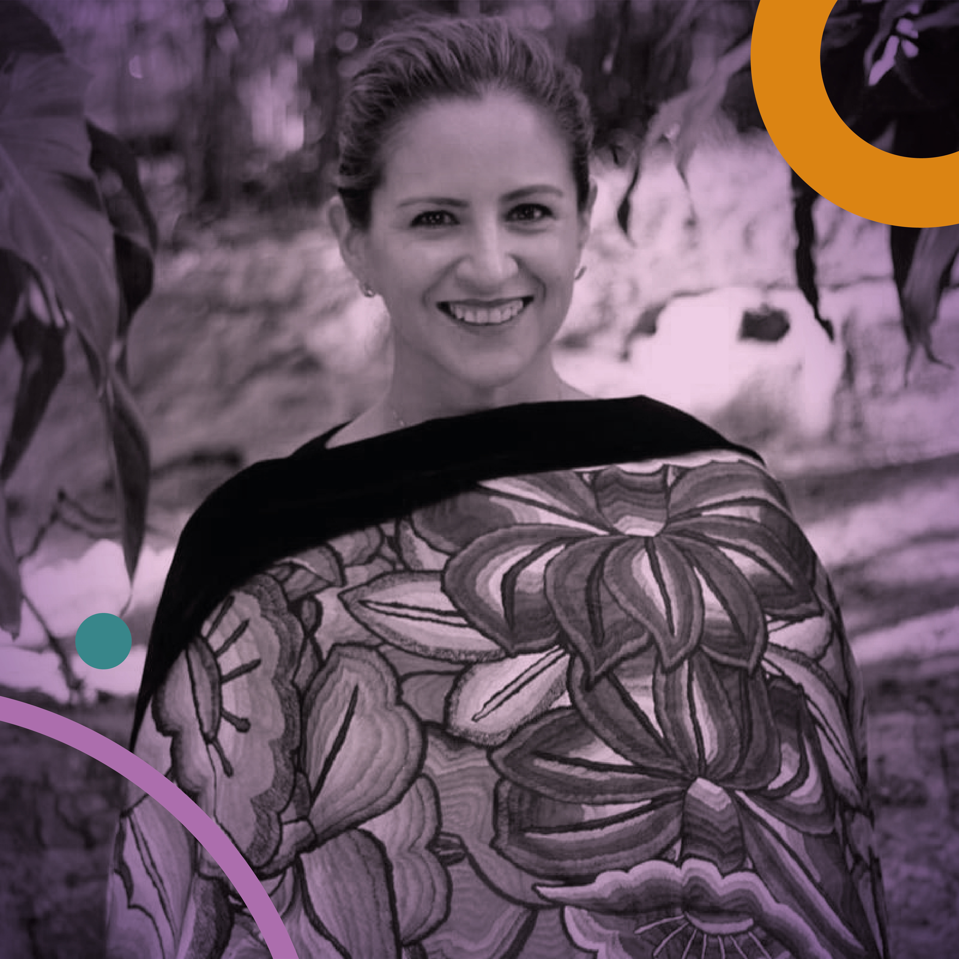 Martha Tagle Martínez